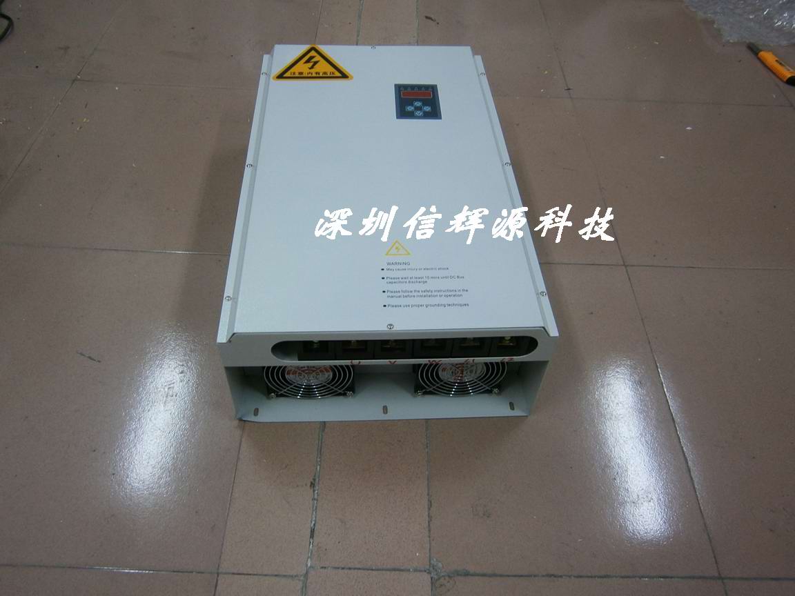 電磁加熱器和傳統(tǒng)加熱圈哪一種好？