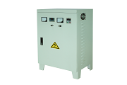 炒貨機(jī)電磁加熱器在使用中安不安全？