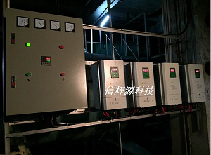 電磁加熱器到底好用在哪里？